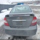 JTDBE32K930221837 2003 Toyota Camry auction photo thumbnail 16