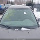 JTDBE32K930221837 2003 Toyota Camry auction photo thumbnail 17
