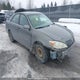 JTDBE32K930221837 2003 Toyota Camry auction photo thumbnail 1