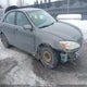 JTDBE32K930221837 2003 Toyota Camry auction photo thumbnail 21