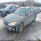 JTDBE32K930221837 2003 Toyota Camry auction photo thumbnail 2