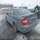 JTDBE32K930221837 2003 Toyota Camry auction photo thumbnail 3
