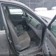 JTDBE32K930221837 2003 Toyota Camry auction photo thumbnail 5