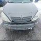JTDBE32K930221837 2003 Toyota Camry auction photo thumbnail 6