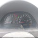 JTDBE32K930221837 2003 Toyota Camry auction photo thumbnail 7