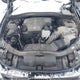 WBAVL1C57EVY22134 2014 BMW X1 xDrive28I auction photo thumbnail 10