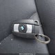 WBAVL1C57EVY22134 2014 BMW X1 xDrive28I auction photo thumbnail 11