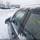 WBAVL1C57EVY22134 2014 BMW X1 xDrive28I auction photo thumbnail 18