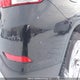 WBAVL1C57EVY22134 2014 BMW X1 xDrive28I auction photo thumbnail 19