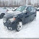 WBAVL1C57EVY22134 2014 BMW X1 xDrive28I auction photo thumbnail 2