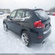 WBAVL1C57EVY22134 2014 BMW X1 xDrive28I auction photo thumbnail 3