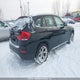 WBAVL1C57EVY22134 2014 BMW X1 xDrive28I auction photo thumbnail 4