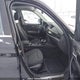 WBAVL1C57EVY22134 2014 BMW X1 xDrive28I auction photo thumbnail 5