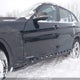 WBAVL1C57EVY22134 2014 BMW X1 xDrive28I auction photo thumbnail 6