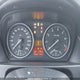 WBAVL1C57EVY22134 2014 BMW X1 xDrive28I auction photo thumbnail 7