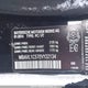 WBAVL1C57EVY22134 2014 BMW X1 xDrive28I auction photo thumbnail 9