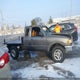 4F4ZR47E78PM00010 2008 Mazda B4000 Cab Plus auction photo thumbnail 12