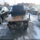 4F4ZR47E78PM00010 2008 Mazda B4000 Cab Plus auction photo thumbnail 15