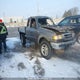 4F4ZR47E78PM00010 2008 Mazda B4000 Cab Plus auction photo thumbnail 1
