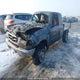 4F4ZR47E78PM00010 2008 Mazda B4000 Cab Plus auction photo thumbnail 2