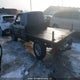 4F4ZR47E78PM00010 2008 Mazda B4000 Cab Plus auction photo thumbnail 3