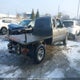 4F4ZR47E78PM00010 2008 Mazda B4000 Cab Plus auction photo thumbnail 4
