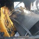 4F4ZR47E78PM00010 2008 Mazda B4000 Cab Plus auction photo thumbnail 5