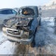4F4ZR47E78PM00010 2008 Mazda B4000 Cab Plus auction photo thumbnail 6