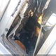 4F4ZR47E78PM00010 2008 Mazda B4000 Cab Plus auction photo thumbnail 8