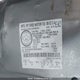 4F4ZR47E78PM00010 2008 Mazda B4000 Cab Plus auction photo thumbnail 9