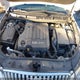 1G4G65E31CF278254 2012 Buick Lacrosse auction photo thumbnail 10