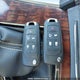 1G4G65E31CF278254 2012 Buick Lacrosse auction photo thumbnail 11