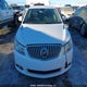 1G4G65E31CF278254 2012 Buick Lacrosse auction photo thumbnail 12