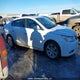 1G4G65E31CF278254 2012 Buick Lacrosse auction photo thumbnail 13