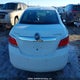 1G4G65E31CF278254 2012 Buick Lacrosse auction photo thumbnail 16