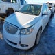 1G4G65E31CF278254 2012 Buick Lacrosse auction photo thumbnail 2