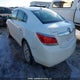 1G4G65E31CF278254 2012 Buick Lacrosse auction photo thumbnail 3