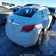 1G4G65E31CF278254 2012 Buick Lacrosse auction photo thumbnail 4