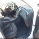 1G4G65E31CF278254 2012 Buick Lacrosse auction photo thumbnail 5