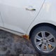 1G4G65E31CF278254 2012 Buick Lacrosse auction photo thumbnail 6