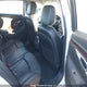 1G4G65E31CF278254 2012 Buick Lacrosse auction photo thumbnail 8