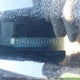 1G4G65E31CF278254 2012 Buick Lacrosse auction photo thumbnail 9