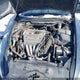 1HGCM56605A813741 2005 Honda Accord auction photo thumbnail 10