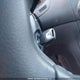 1HGCM56605A813741 2005 Honda Accord auction photo thumbnail 11