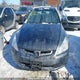 1HGCM56605A813741 2005 Honda Accord auction photo thumbnail 12