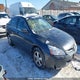1HGCM56605A813741 2005 Honda Accord auction photo thumbnail 13