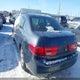 1HGCM56605A813741 2005 Honda Accord auction photo thumbnail 14