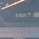 1HGCM56605A813741 2005 Honda Accord auction photo thumbnail 15