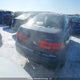 1HGCM56605A813741 2005 Honda Accord auction photo thumbnail 16