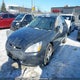 1HGCM56605A813741 2005 Honda Accord auction photo thumbnail 2